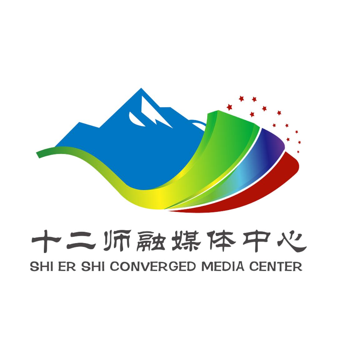 兵团融媒优选