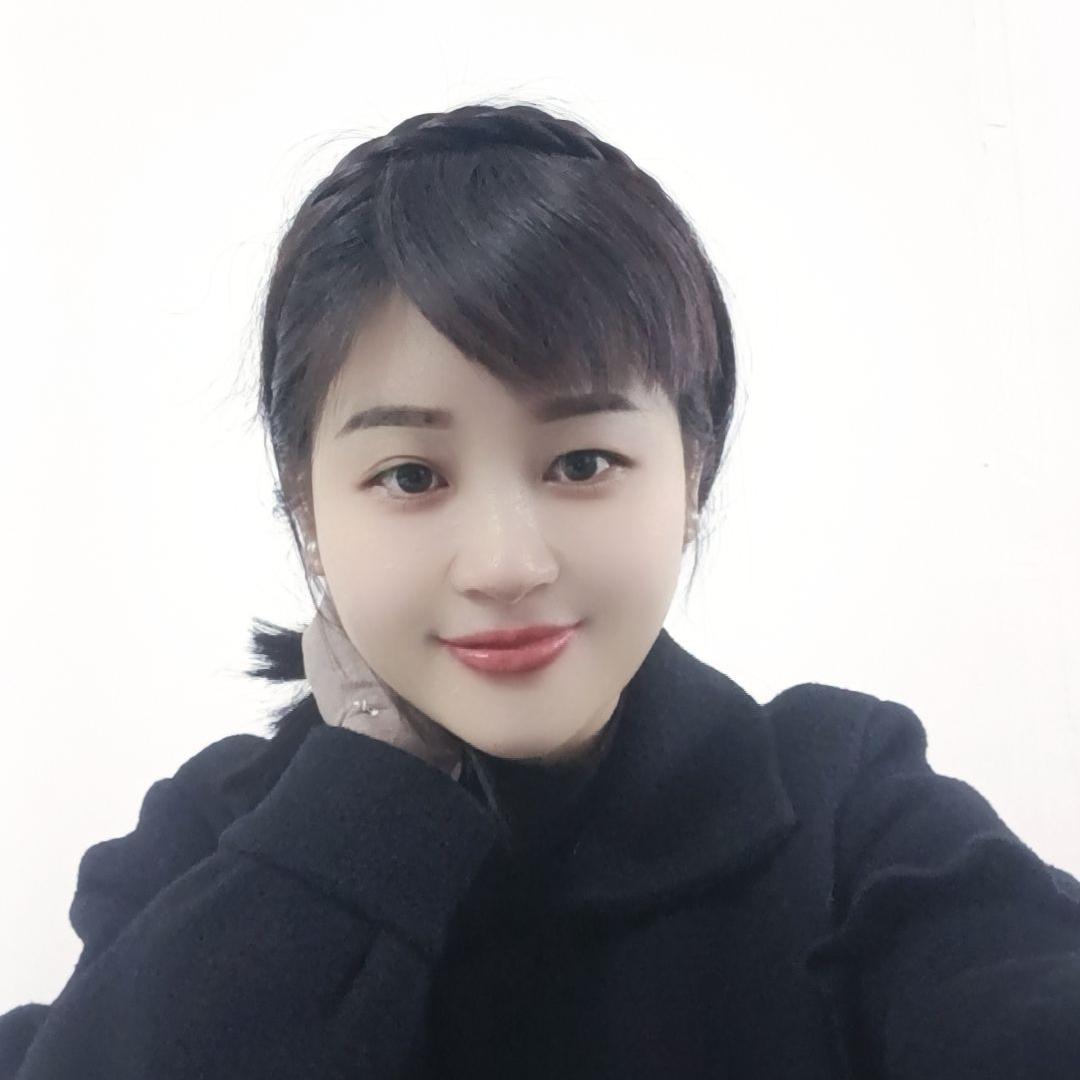 怡呵美全效水光君妹