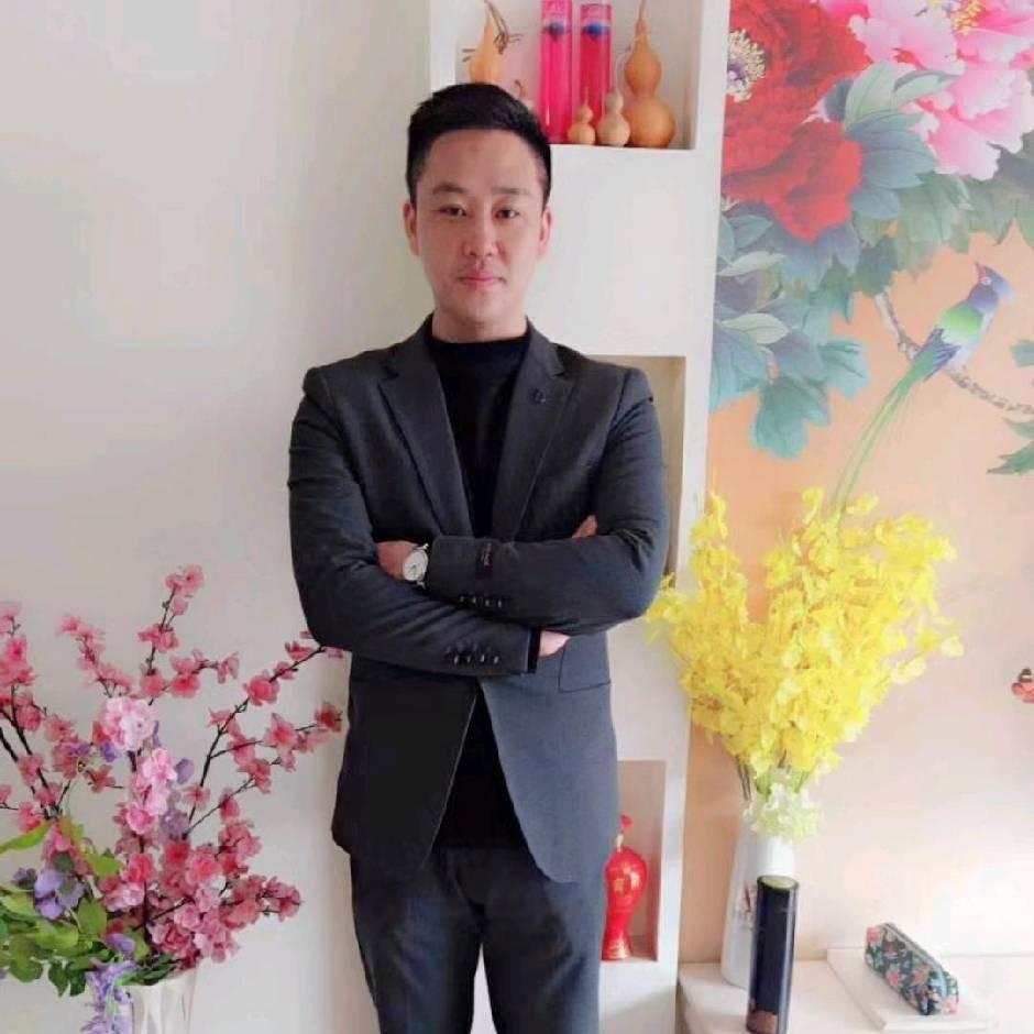芯绿洁鹏鹏芯绿洁