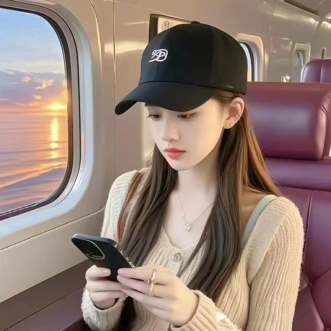 伊美娜关弘