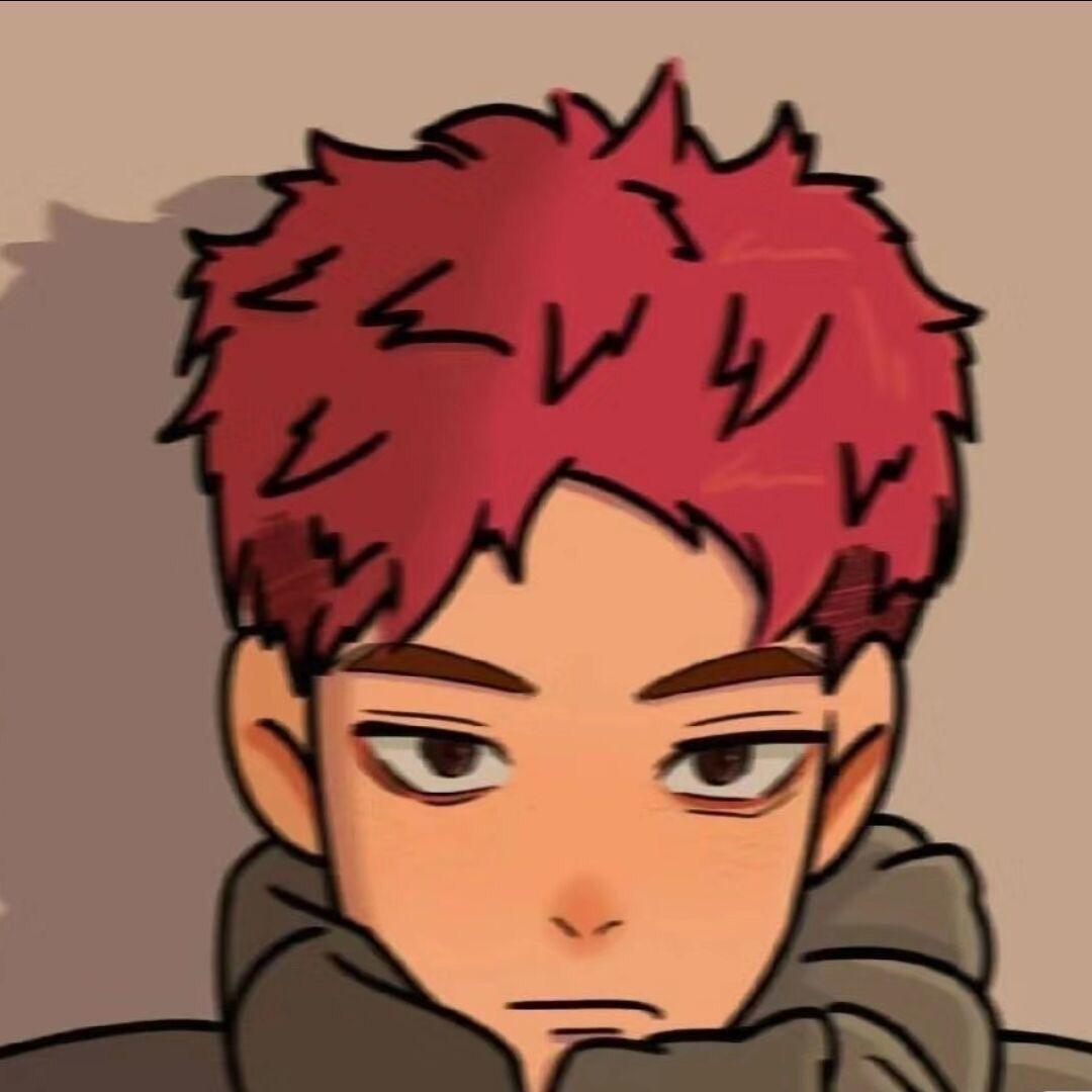 游泳健身 苏经理