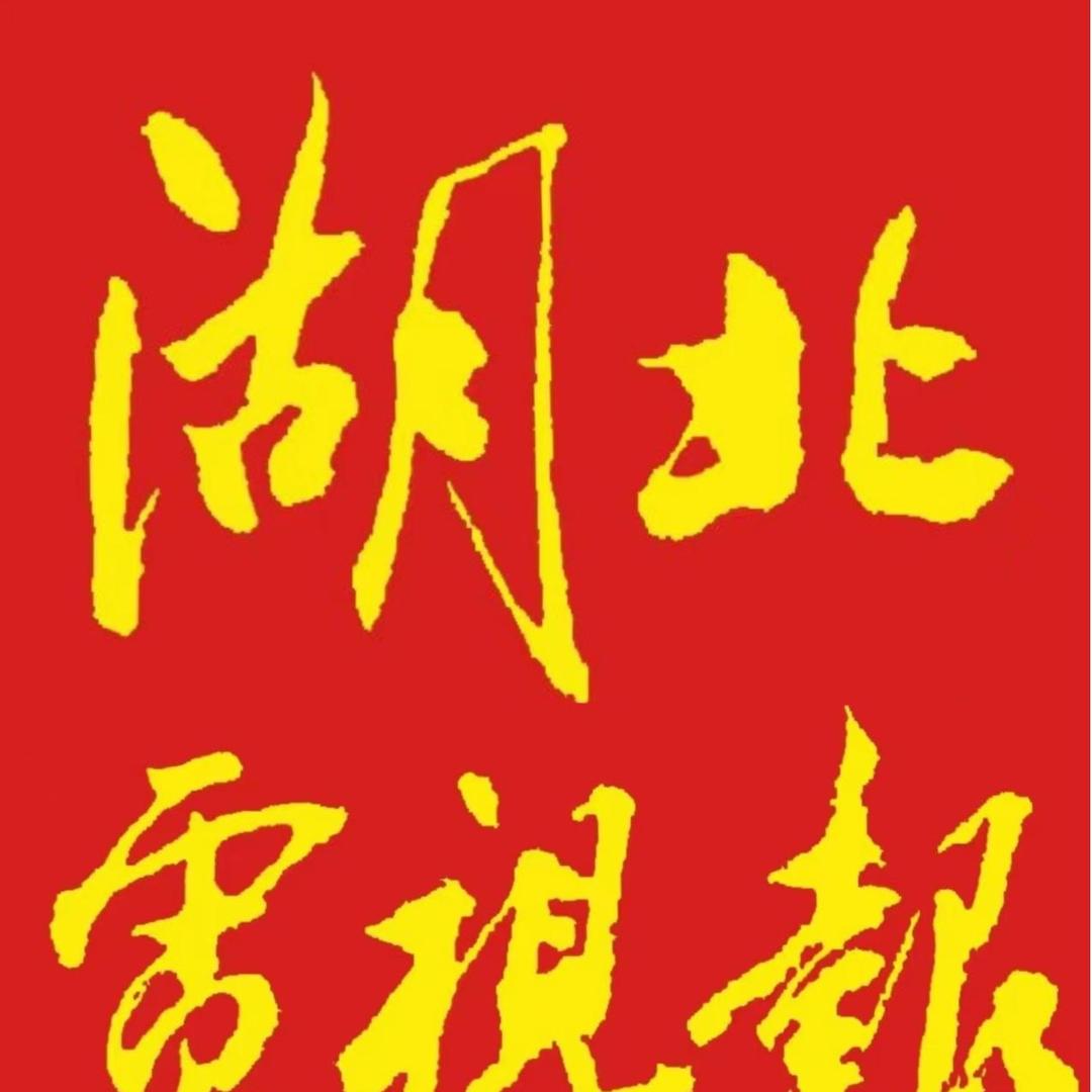 湖北电视报官方账号