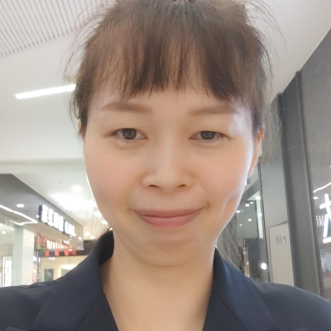 春春吖