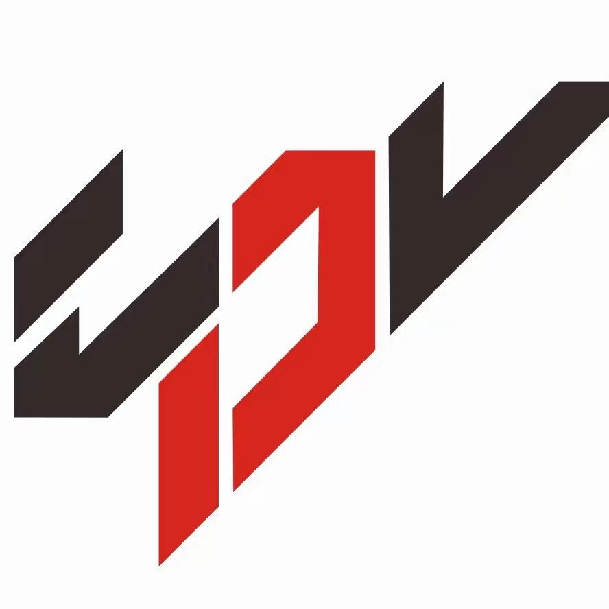 数字虚拟赛车锦标赛