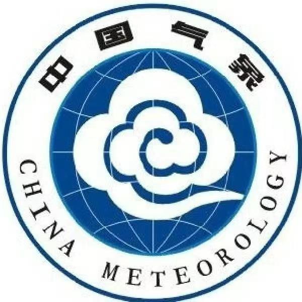 辽源天气