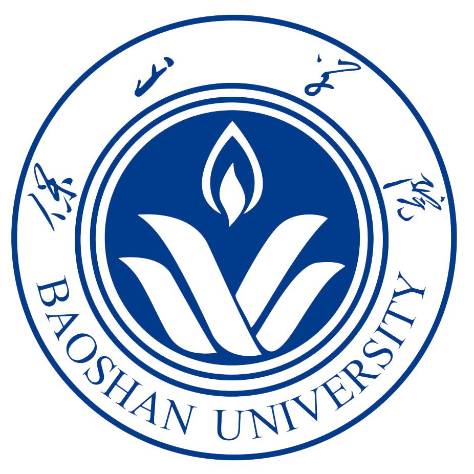 保山学院