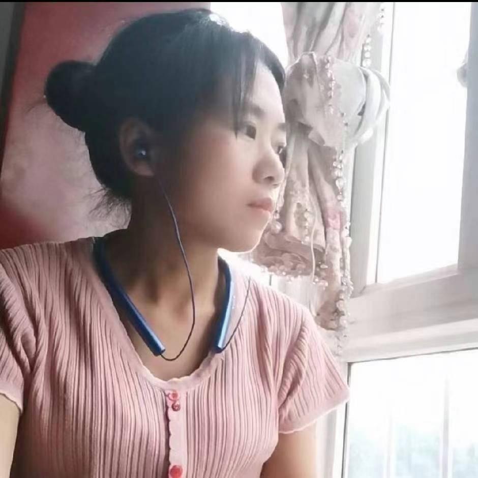 穿越屏幕来看你