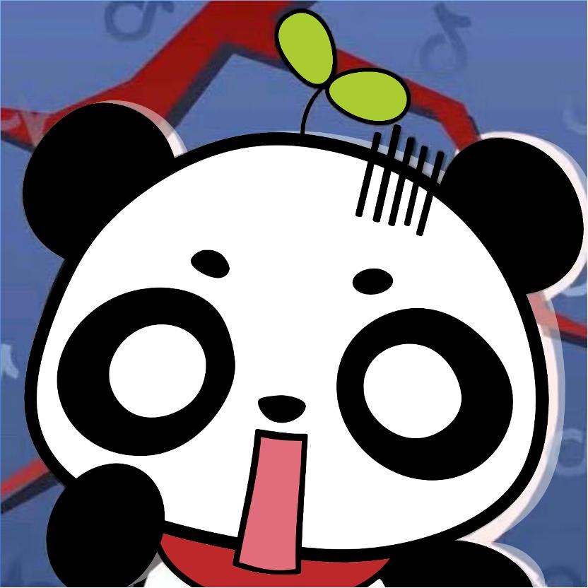 哇喔
