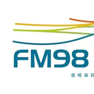 佳木斯文艺交通广播