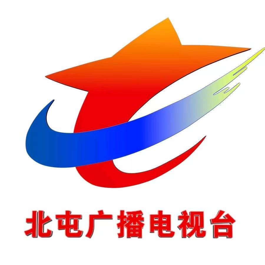 西北有座城