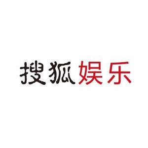 搜狐娱乐@抖音