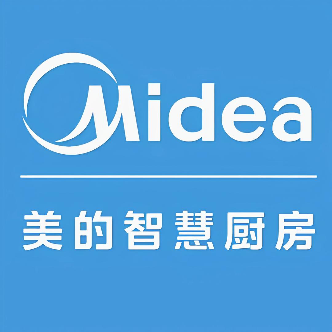 美的智慧厨房(江夏黄家湖店)