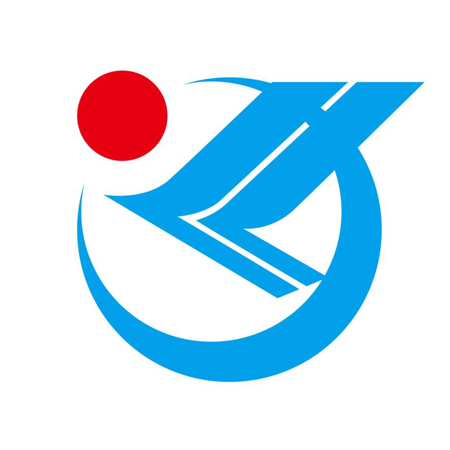 柳州日报社