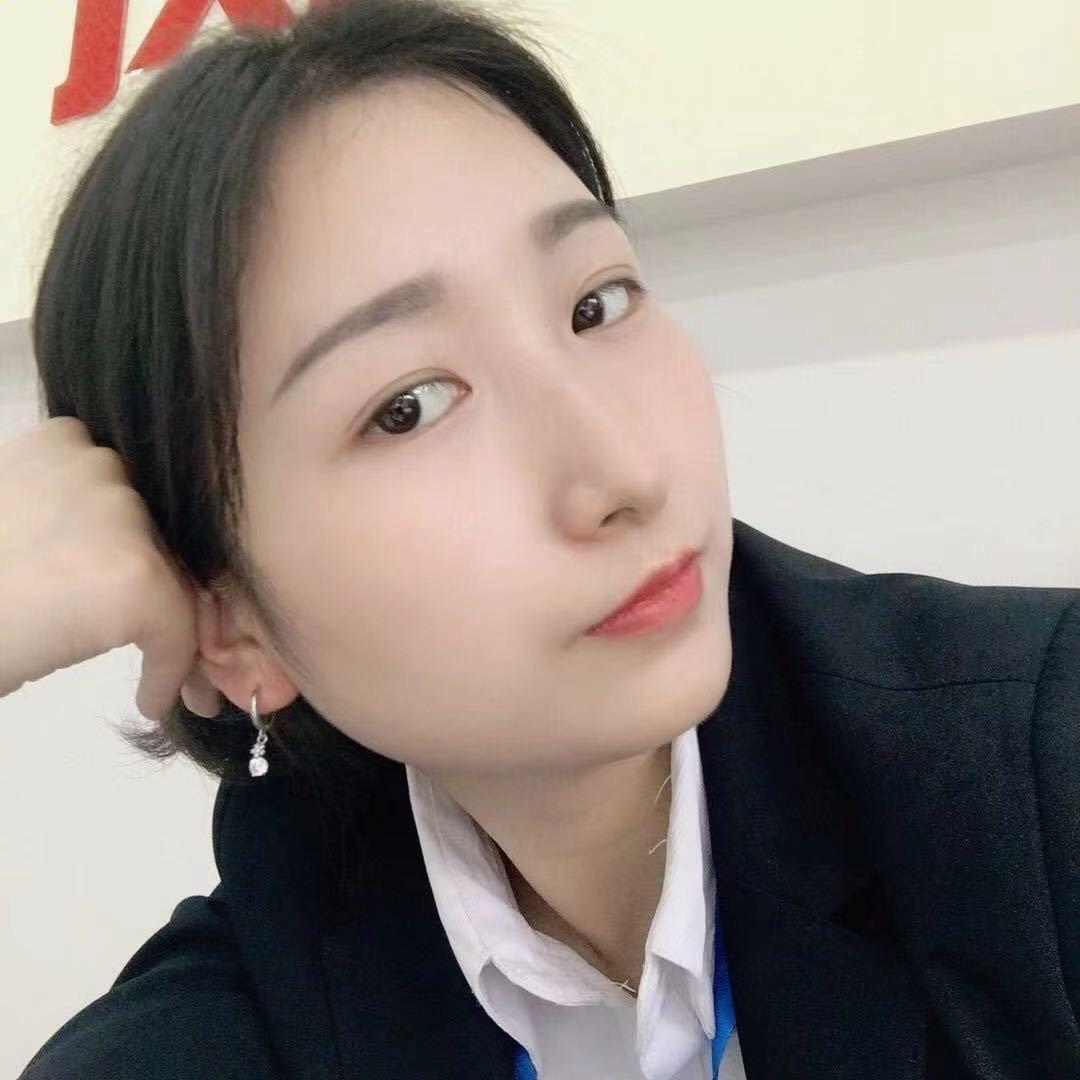 周周都有钱
