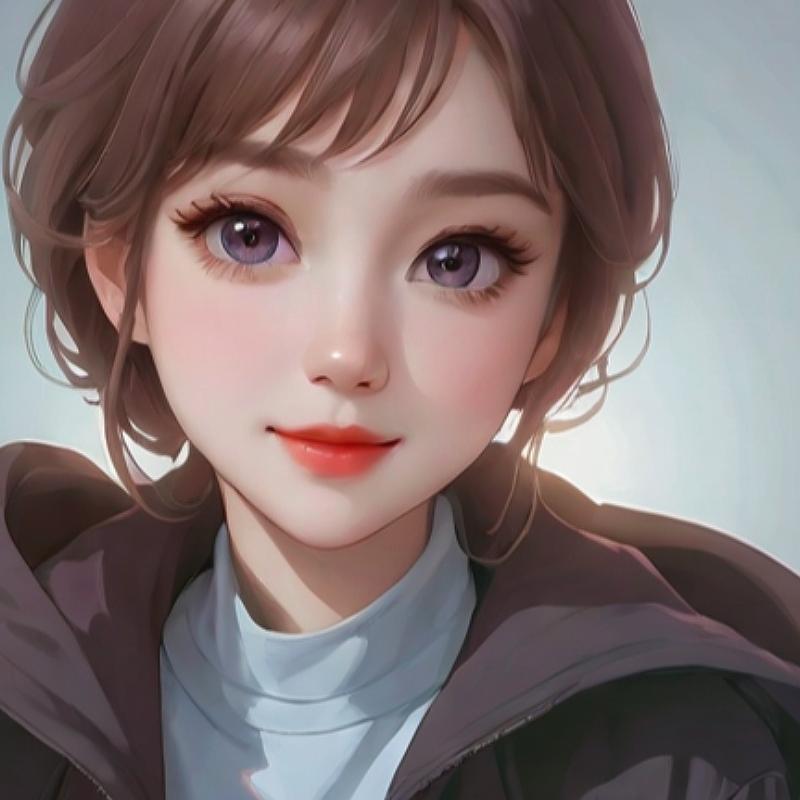 泰安岱庙金店财源店珠宝搭配师/琳琳