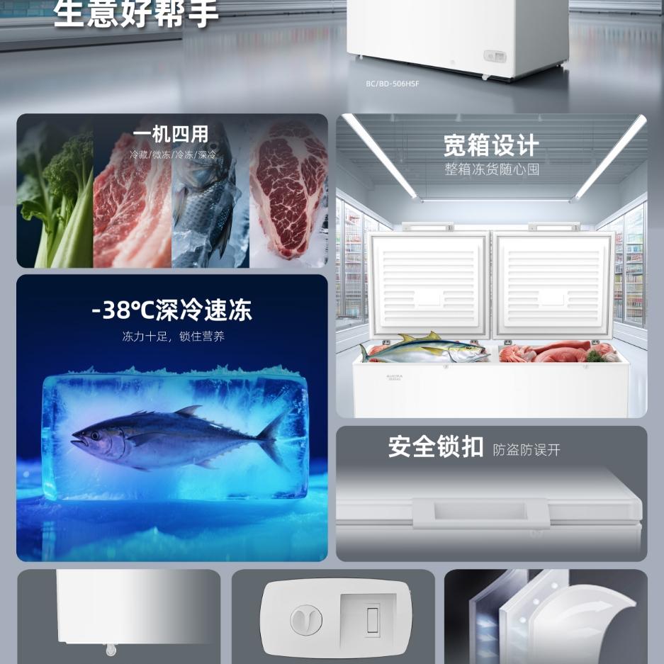 唐百八方澳柯玛冰洗空王毅勇