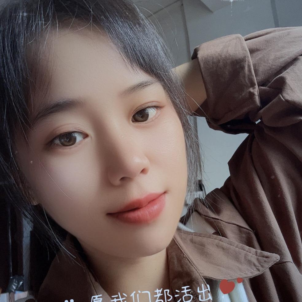 ꧔ꦿ ღ᭄小公主🕊꧔ꦿ᭄
