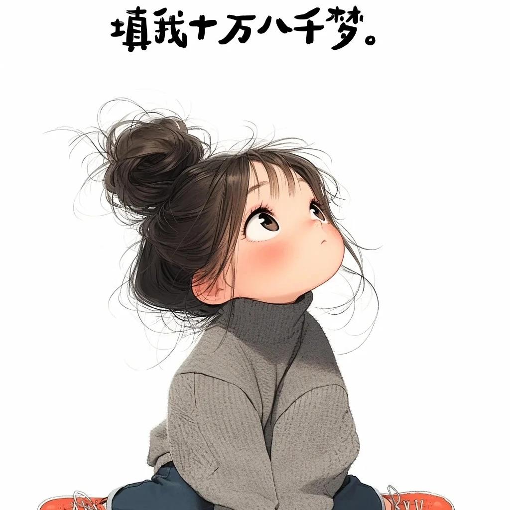 阿May