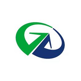 成都东客站枢纽经济发展区