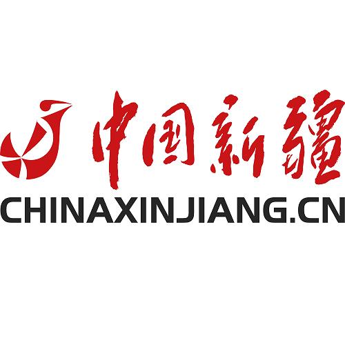 中国新疆网
