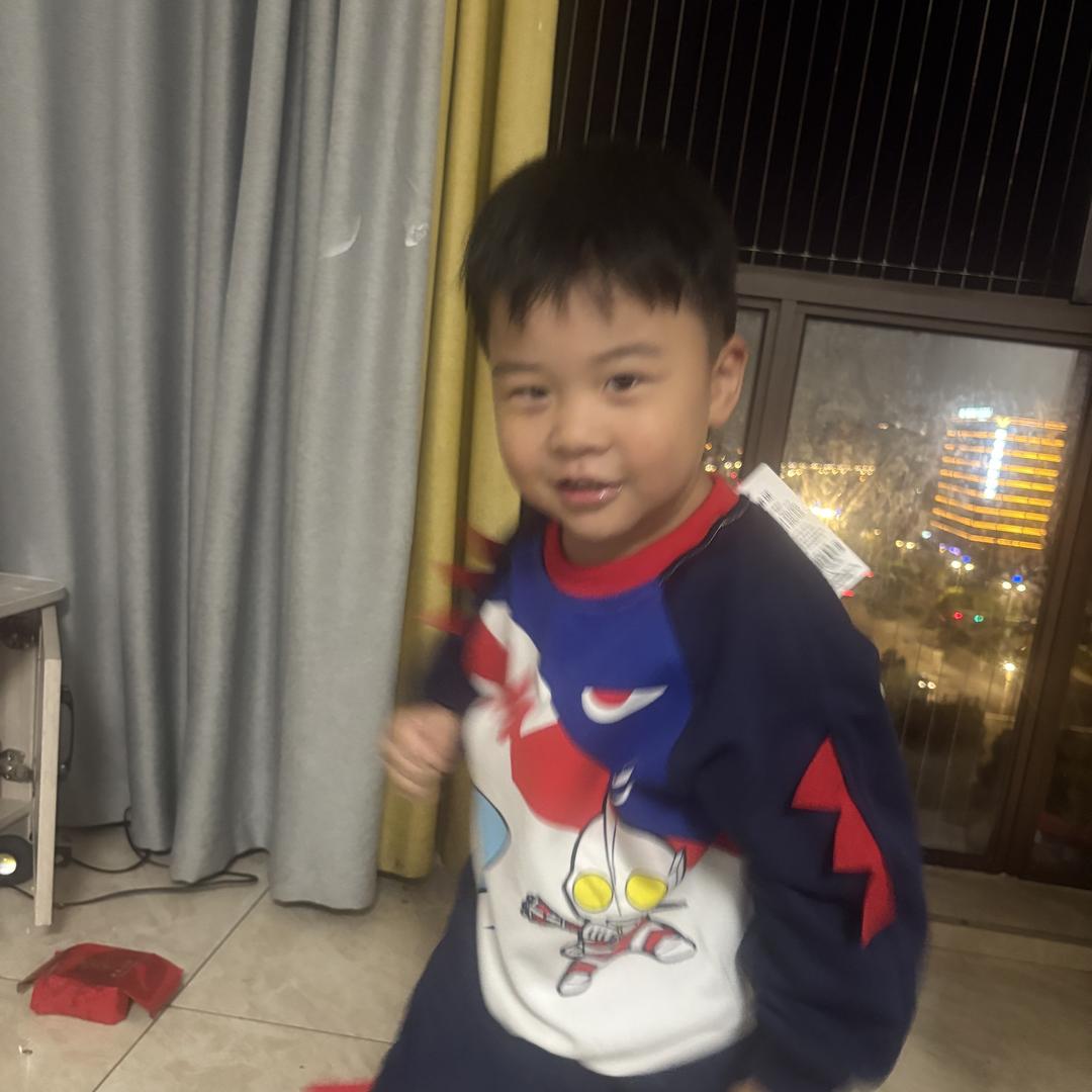 嘉丽蝶变兰迪美学