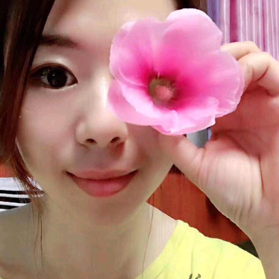 小星儿