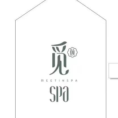 弘丽香源觅Spa滨海店小号