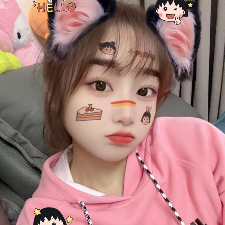 小苹果孕婴童店雅雅