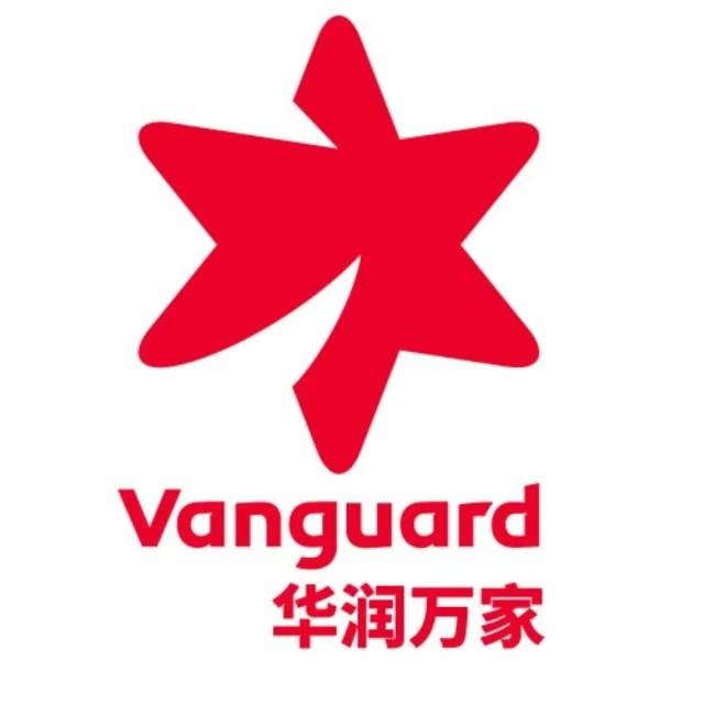 小李带您逛万家