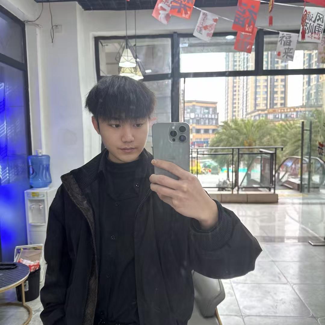 成都Y·Ｋ烫染接发（融创凯旋店）