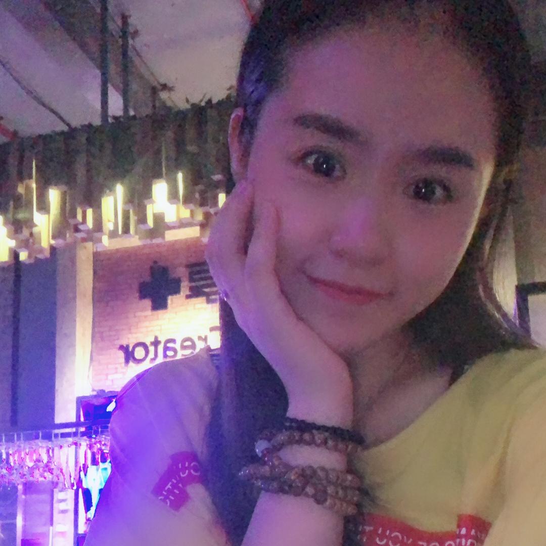 小斑马。