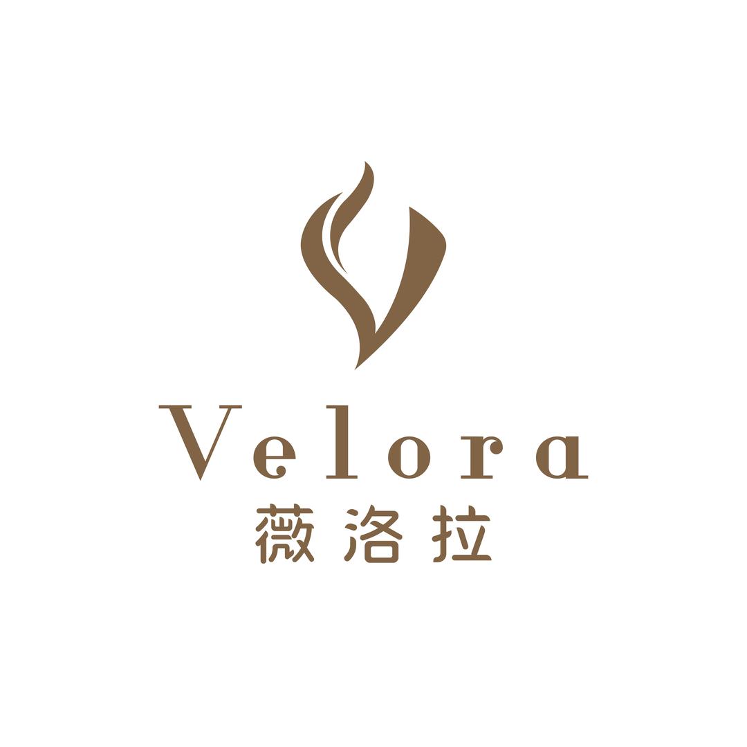 Velora外贸欧单瑜伽垫出口店