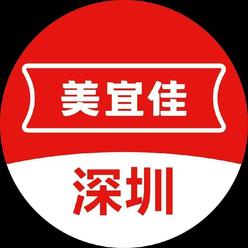 美宜佳福利号7312店