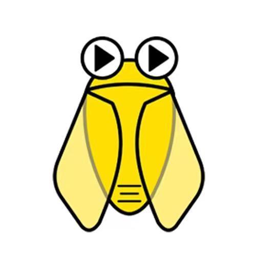 金蝉视频