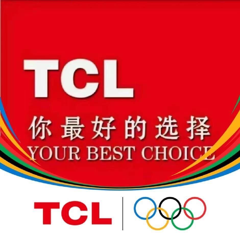 TCL济南智慧生活馆