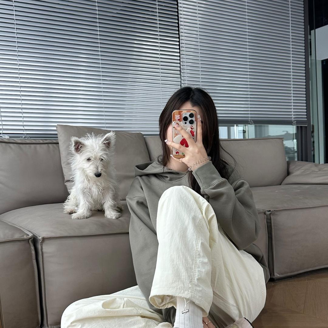 五金机电总汇广州帆务秋贸易有限公司