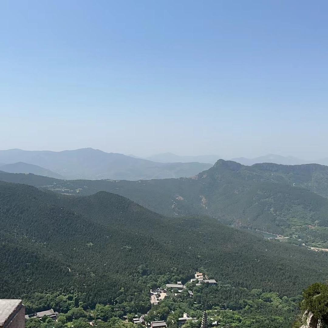 @香宝