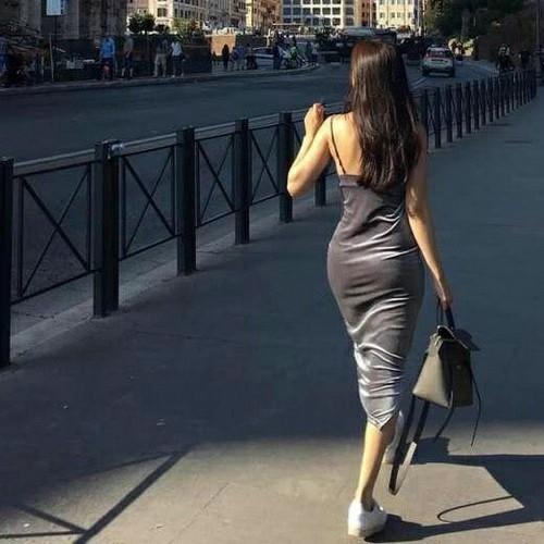 生活乐不婷