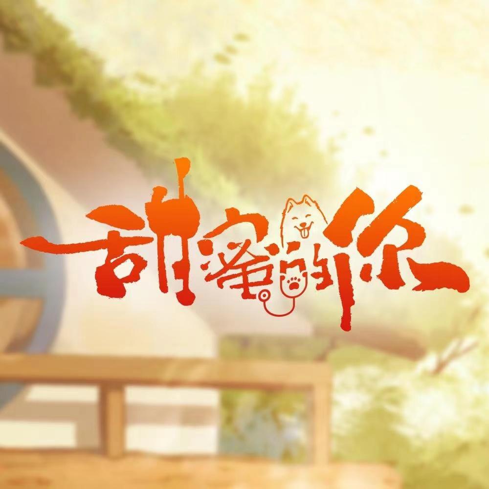 电视剧甜蜜的你