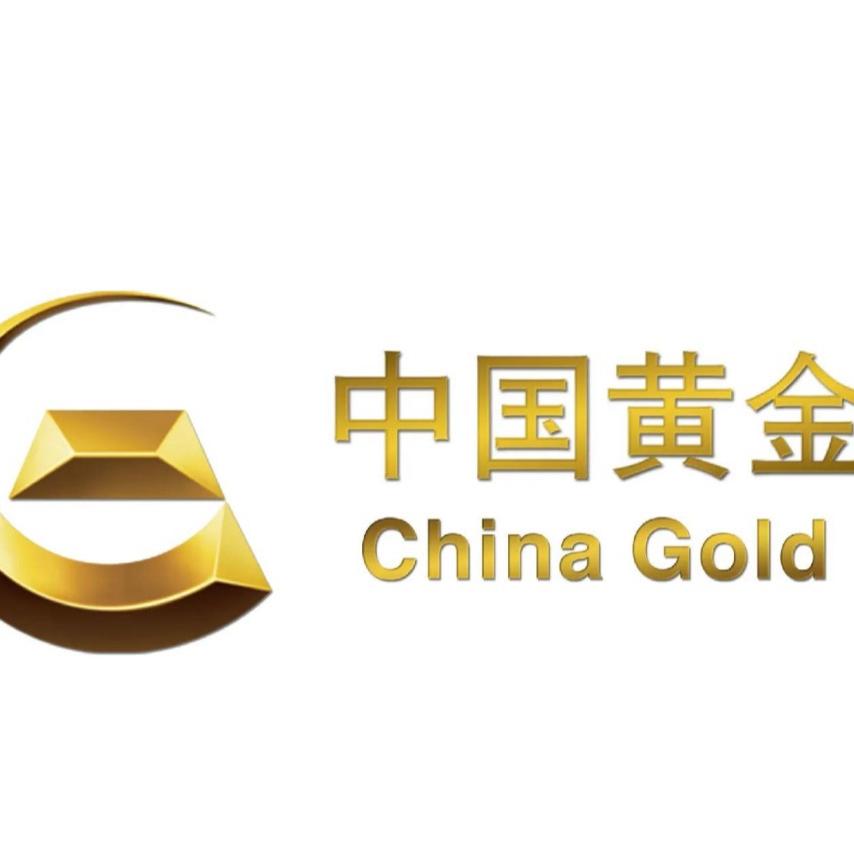 大丽