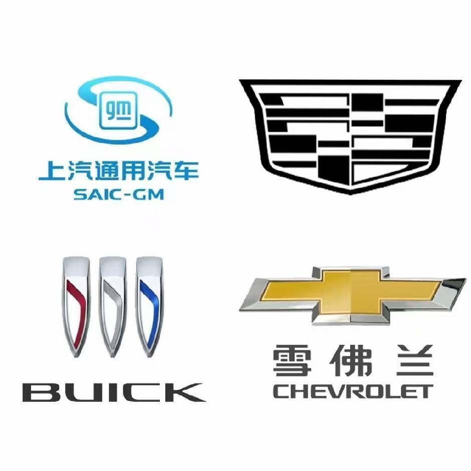 大橙养车（通用专修）
