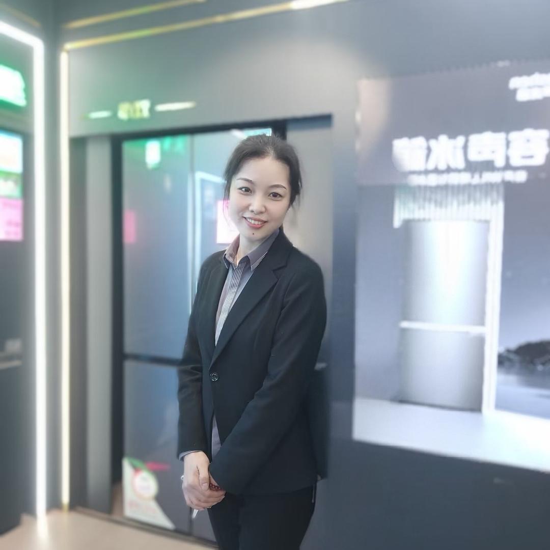 哆啦A梦大姐姐
