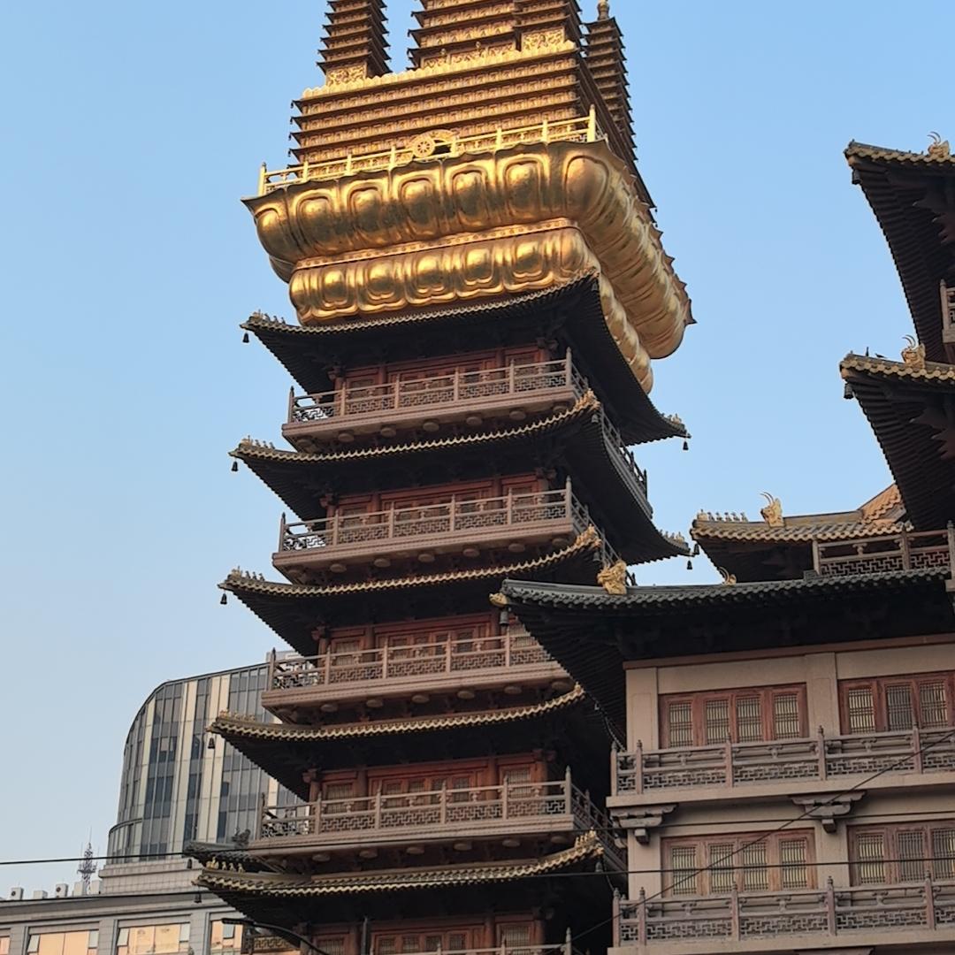 三把刷子
