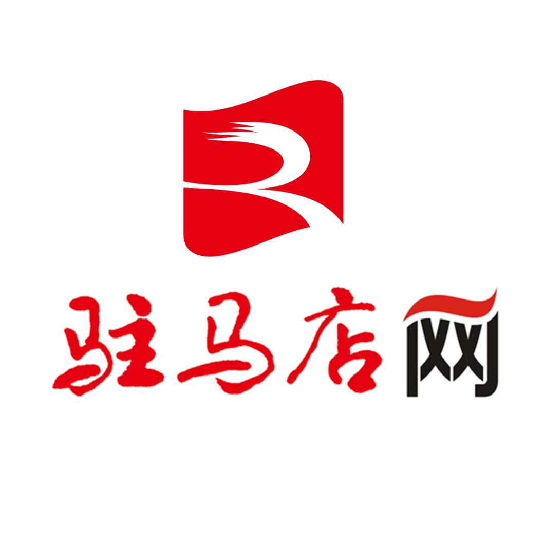 驻马店网