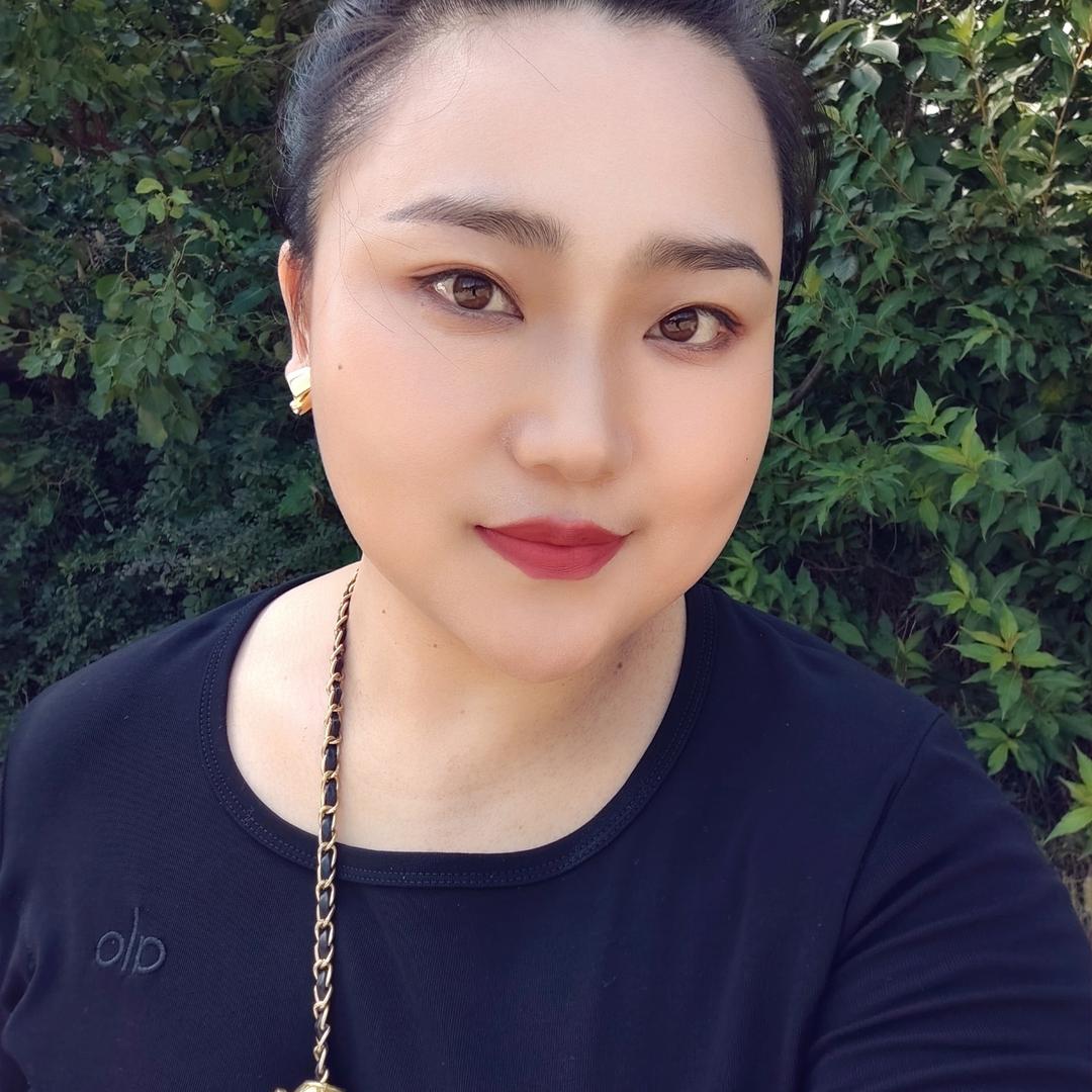 超人不会飞
