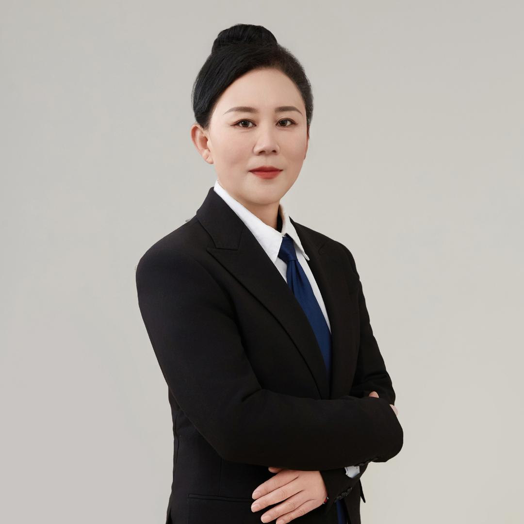 顺达理论杨老师