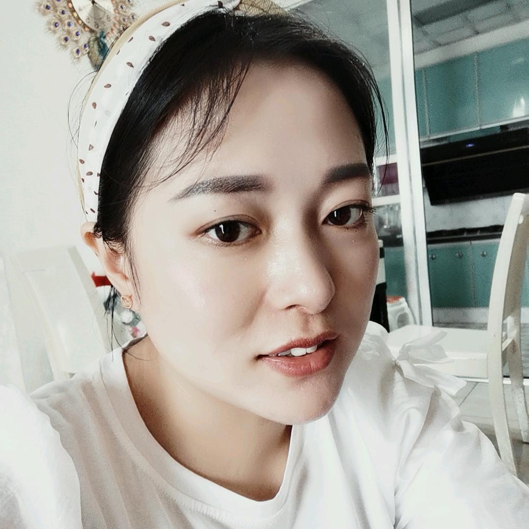 妖孽白