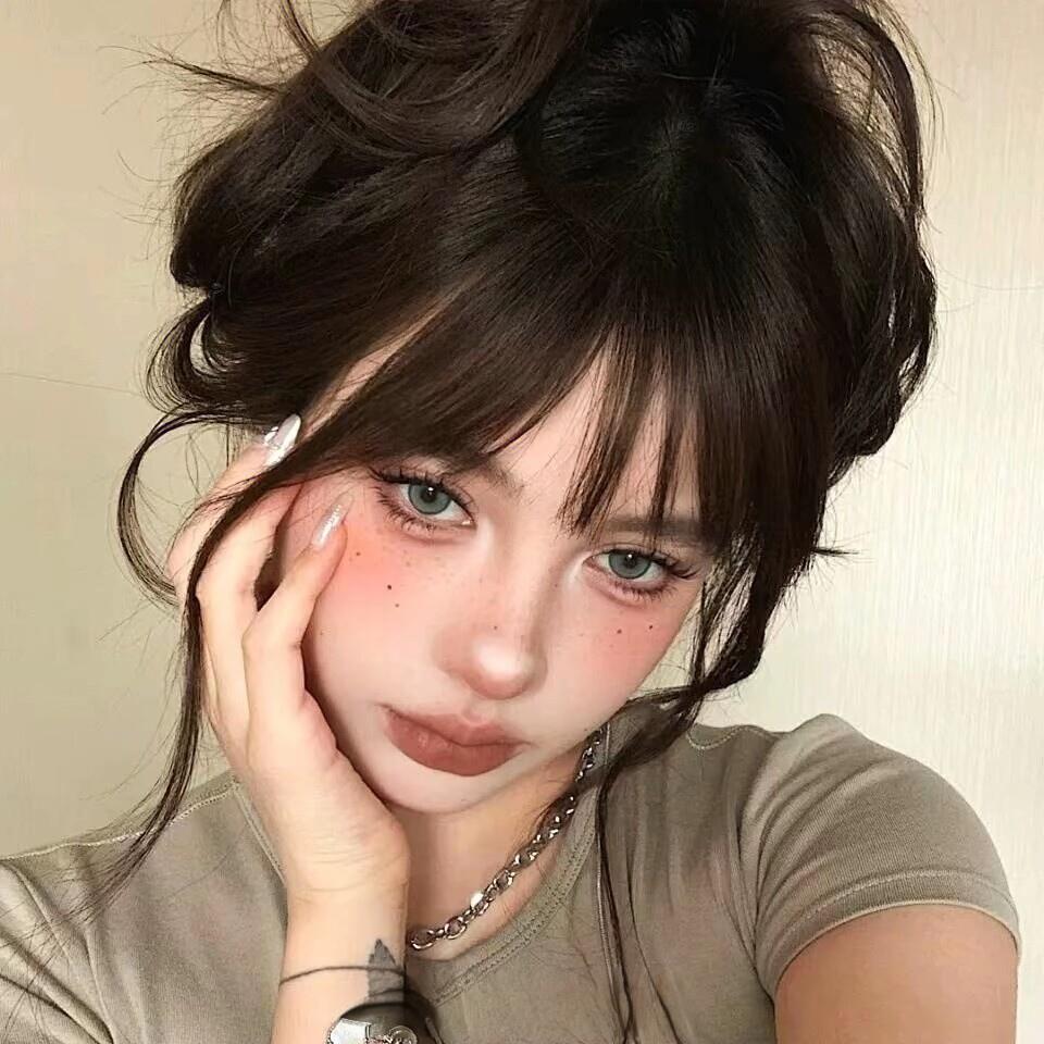 小提宝宝-欢漫酒店(沙雅店)