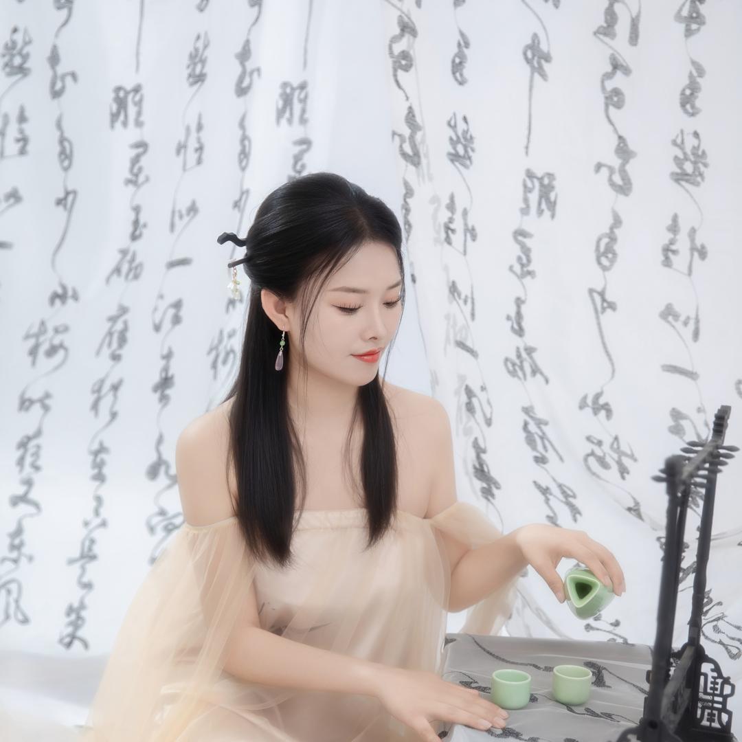 佳佳（佳青SPA店）