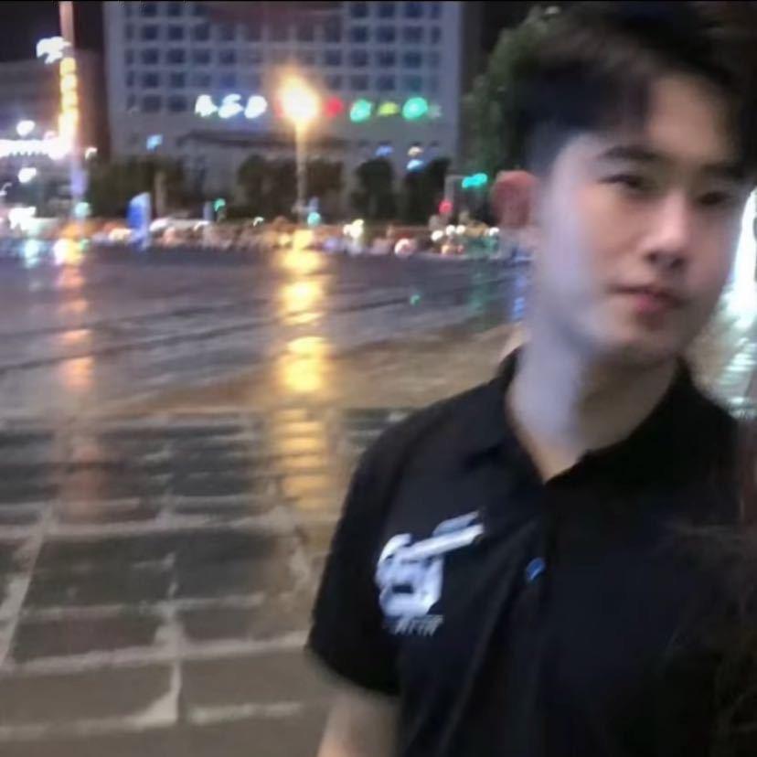 ✅小王同学（自律版）